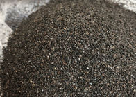 Фиксированная печь Браун сплавила песчинку окиси 95.5%Мин Бамако Алуминуйм для тугоплавких материалов